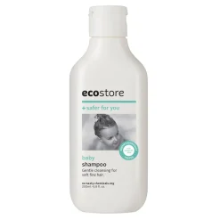 Eco Store Baby Shampoo Online