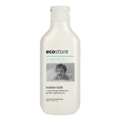 Eco Store Bubble Bath Best