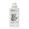Eco Store Wool & Delicates Wash Eucalyptus 500ml Discount