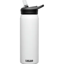 Camelbak Eddy+ 0.75L Insulated Stainless Steel Bottle Hot