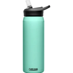 Camelbak Eddy+ 0.75L Insulated Stainless Steel Bottle Hot
