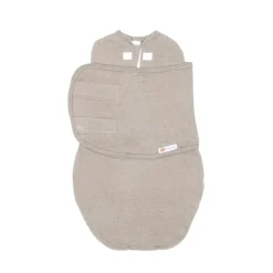 Embe Starter 2-way Swaddle Clearance