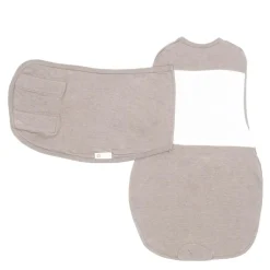Embe Starter 2-way Swaddle Clearance
