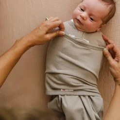 Embe Starter 2-way Swaddle Clearance