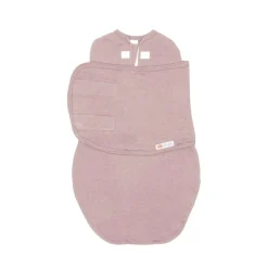 Embe Starter 2-way Swaddle Clearance