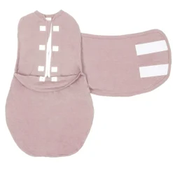 Embe Starter 2-way Swaddle Clearance