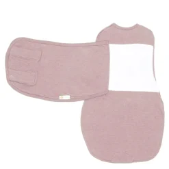 Embe Starter 2-way Swaddle Clearance