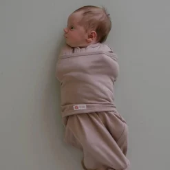 Embe Starter 2-way Swaddle Clearance