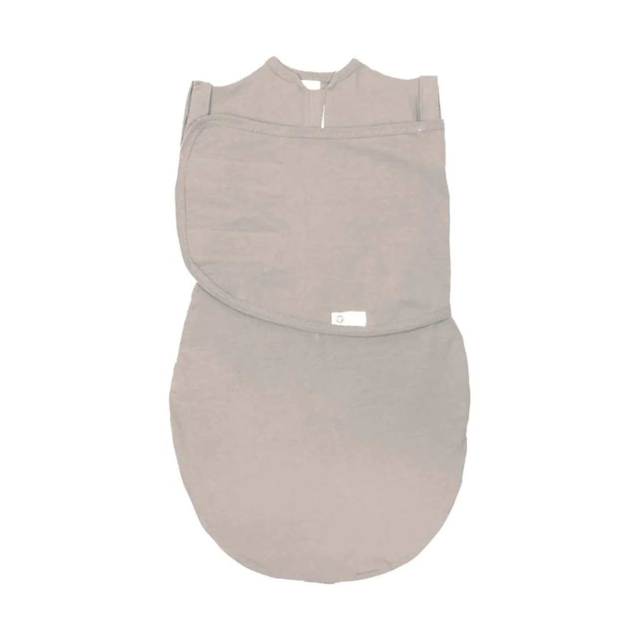 Embe Transitional SwaddleOut Hot