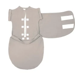 Embe Transitional SwaddleOut Hot