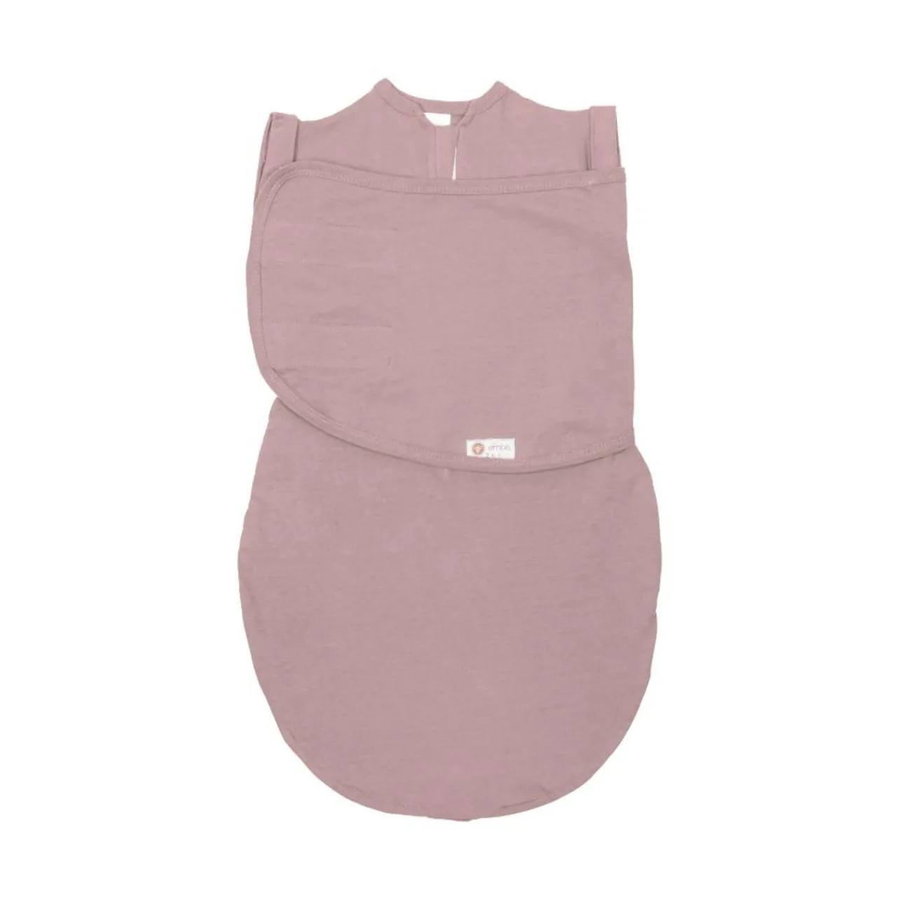 Embe Transitional SwaddleOut Hot