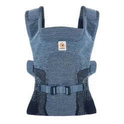 Ergobaby Aerloom Baby Carrier Hot