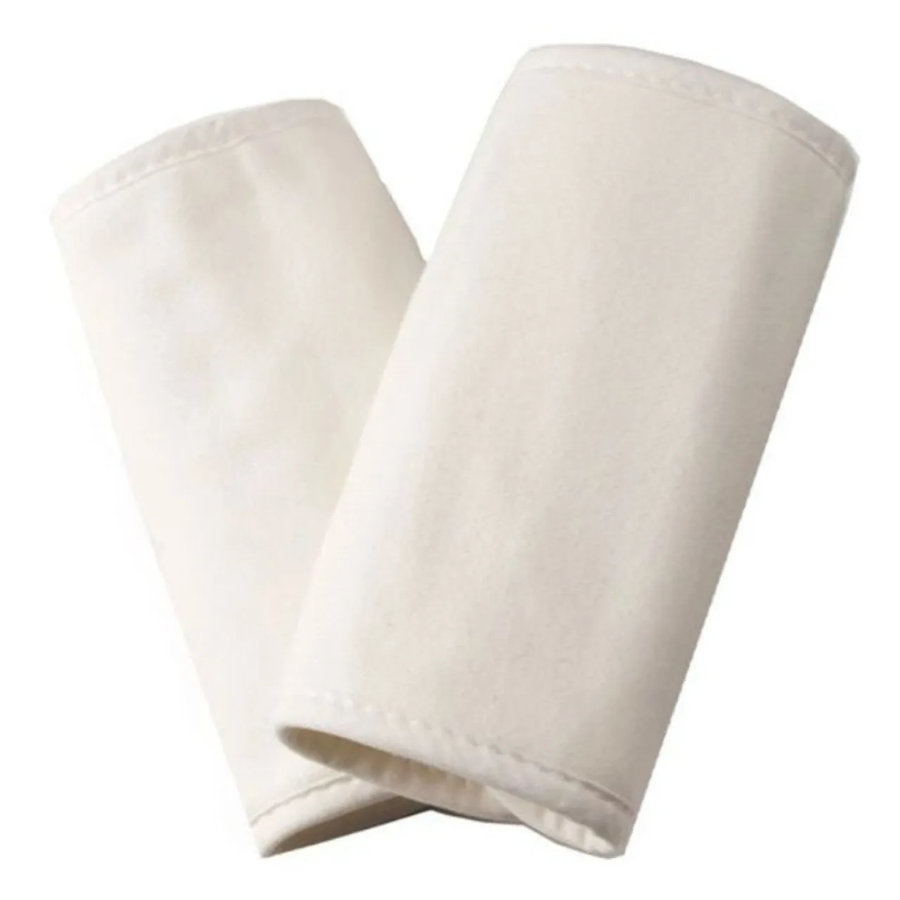 Ergobaby Original Teething Pads Natural Best