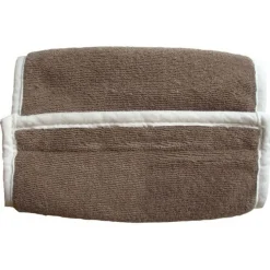 Ergobaby Original Teething Pads Natural Best