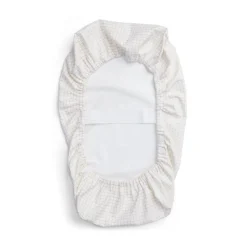 Ergopouch 2 in 1 Waterproof Fitted Bassinet Sheet Sale