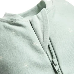 Ergopouch 0.2 tog Cocoon Swaddle Bag Outlet