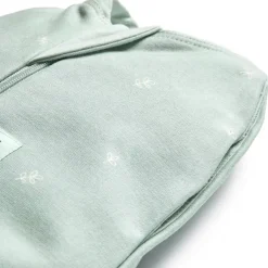 Ergopouch 0.2 tog Cocoon Swaddle Bag Outlet