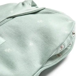Ergopouch 0.2 tog Cocoon Swaddle Bag Outlet