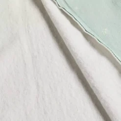 Ergopouch 0.2 tog Cocoon Swaddle Bag Outlet