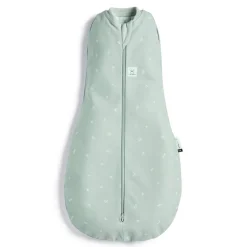 Ergopouch 0.2 tog Cocoon Swaddle Bag Outlet