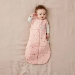 Ergopouch 3.5 tog Cocoon Swaddle Bag Best