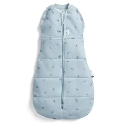 Ergopouch 3.5 tog Cocoon Swaddle Bag Best