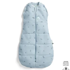 Ergopouch 3.5 tog Cocoon Swaddle Bag Best