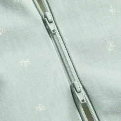 Ergopouch 1.0 tog Cocoon Swaddle Bag Outlet