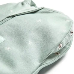 Ergopouch 1.0 tog Cocoon Swaddle Bag Outlet