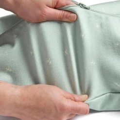 Ergopouch 1.0 tog Cocoon Swaddle Bag Outlet