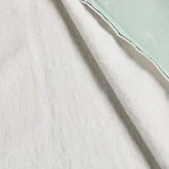 Ergopouch 1.0 tog Cocoon Swaddle Bag Outlet