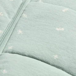 Ergopouch 2.5 tog Cocoon Swaddle Bag Discount