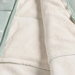 Ergopouch 2.5 tog Cocoon Swaddle Bag Discount