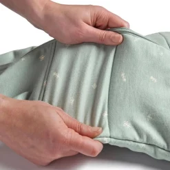 Ergopouch 2.5 tog Cocoon Swaddle Bag Discount