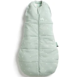 Ergopouch 2.5 tog Cocoon Swaddle Bag Discount