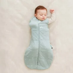 Ergopouch 2.5 tog Cocoon Swaddle Bag Discount