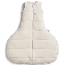 Ergopouch 2.5 tog Hip Harness Sleeping Bag Oatmeal Marle Outlet