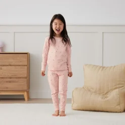 Ergopouch 2.0 Tog Long Sleeve Pyjamas Clearance