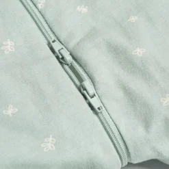 Ergopouch 1.0 Tog Long Sleeve Layers Best