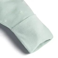 Ergopouch 1.0 Tog Long Sleeve Layers Best