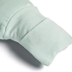 Ergopouch 1.0 Tog Long Sleeve Layers Best