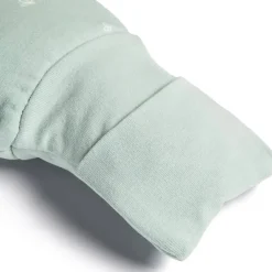 Ergopouch 0.2 tog Organic Cotton Long Sleeve Layers Online