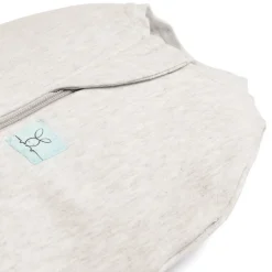 Ergopouch 0.2 tog Organic Hip Harness Cocoon Swaddle Bag Fashion