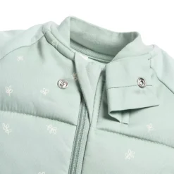 Ergopouch 2.5 tog Organic Sleep Suit Bag Clearance