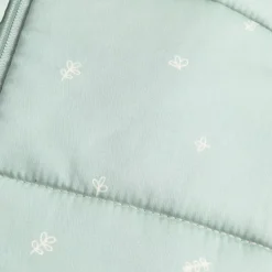 Ergopouch 2.5 tog Organic Sleep Suit Bag Clearance
