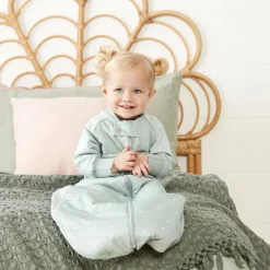 Ergopouch 2.5 tog Organic Sleep Suit Bag Clearance