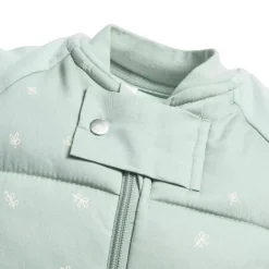 Ergopouch 3.5 tog Organic Sleep Suit Bag Clearance
