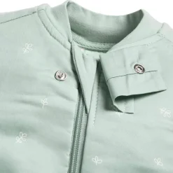 Ergopouch 1.0 tog Organic Sleep Suit Bag Clearance