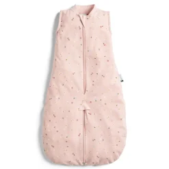 Ergopouch 0.2 tog Organic Sleep Suit Bag Best