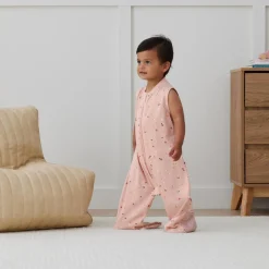 Ergopouch 0.2 tog Organic Sleep Suit Bag Best